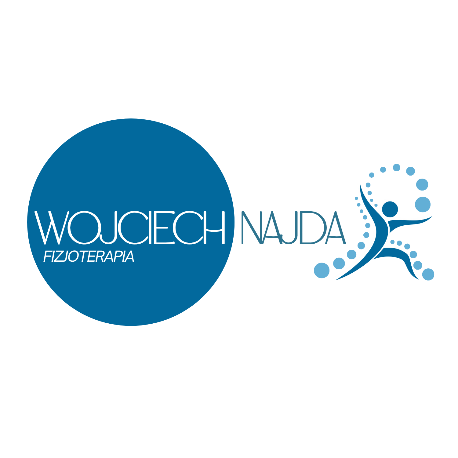 WoJCIECH NAJDA Tloo 1